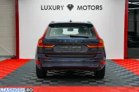 Volvo XC60 din 2022 cu 131.000 km - oferta VOL219573 - foto 9