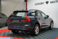 Volvo XC60 din 2022 cu 131.000 km - oferta VOL219573 - foto 11