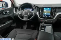 Volvo XC60 din 2022 cu 131.000 km - oferta VOL219573 - foto 12