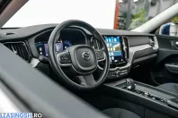 Volvo XC60 din 2022 cu 131.000 km - oferta VOL219573 - foto 14
