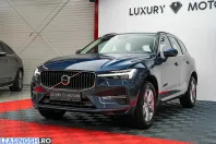 Volvo XC60 din 2022 cu 131.000 km - oferta VOL219573 - foto 15