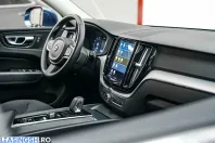 Volvo XC60 din 2022 cu 131.000 km - oferta VOL219573 - foto 16
