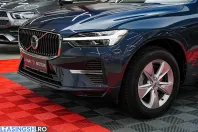 Volvo XC60 din 2022 cu 131.000 km - oferta VOL219573 - foto 17