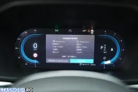 Volvo XC60 din 2022 cu 131.000 km - oferta VOL219573 - foto 18