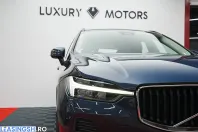 Volvo XC60 din 2022 cu 131.000 km - oferta VOL219573 - foto 19