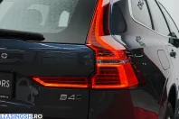 Volvo XC60 din 2022 cu 131.000 km - oferta VOL219573 - foto 21