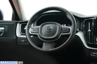 Volvo XC60 din 2022 cu 131.000 km - oferta VOL219573 - foto 22