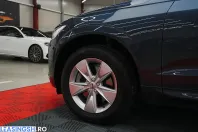 Volvo XC60 din 2022 cu 131.000 km - oferta VOL219573 - foto 23