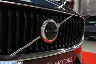 Volvo XC60 din 2022 cu 131.000 km - oferta VOL219573 - foto 25