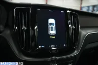 Volvo XC60 din 2022 cu 131.000 km - oferta VOL219573 - foto 26