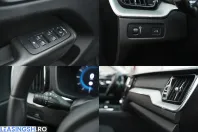 Volvo XC60 din 2022 cu 131.000 km - oferta VOL219573 - foto 32