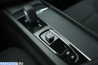 Volvo XC60 din 2022 cu 131.000 km - oferta VOL219573 - foto 33
