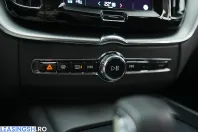 Volvo XC60 din 2022 cu 131.000 km - oferta VOL219573 - foto 34