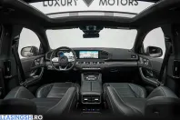 Mercedes-Benz GLE Coupe (Clasa GLE) din 2022 cu 101.000 km - oferta MER219574 - foto 2