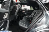Mercedes-Benz GLE Coupe (Clasa GLE) din 2022 cu 101.000 km - oferta MER219574 - foto 6