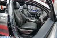 Mercedes-Benz GLE Coupe (Clasa GLE) din 2022 cu 101.000 km - oferta MER219574 - foto 10