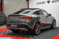 Mercedes-Benz GLE Coupe (Clasa GLE) din 2022 cu 101.000 km - oferta MER219574 - foto 11