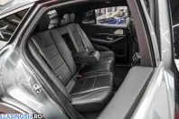 Mercedes-Benz GLE Coupe (Clasa GLE) din 2022 cu 101.000 km - oferta MER219574 - foto 12