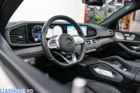 Mercedes-Benz GLE Coupe (Clasa GLE) din 2022 cu 101.000 km - oferta MER219574 - foto 16