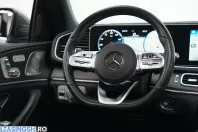 Mercedes-Benz GLE Coupe (Clasa GLE) din 2022 cu 101.000 km - oferta MER219574 - foto 18