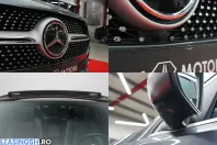 Mercedes-Benz GLE Coupe (Clasa GLE) din 2022 cu 101.000 km - oferta MER219574 - foto 21