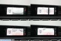 Mercedes-Benz GLE Coupe (Clasa GLE) din 2022 cu 101.000 km - oferta MER219574 - foto 22