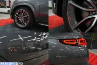 Mercedes-Benz GLE Coupe (Clasa GLE) din 2022 cu 101.000 km - oferta MER219574 - foto 23
