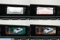 Mercedes-Benz GLE Coupe (Clasa GLE) din 2022 cu 101.000 km - oferta MER219574 - foto 24