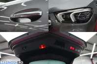 Mercedes-Benz GLE Coupe (Clasa GLE) din 2022 cu 101.000 km - oferta MER219574 - foto 25