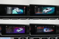 Mercedes-Benz GLE Coupe (Clasa GLE) din 2022 cu 101.000 km - oferta MER219574 - foto 26