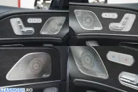Mercedes-Benz GLE Coupe (Clasa GLE) din 2022 cu 101.000 km - oferta MER219574 - foto 27