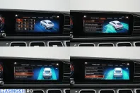 Mercedes-Benz GLE Coupe (Clasa GLE) din 2022 cu 101.000 km - oferta MER219574 - foto 28