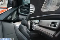 Mercedes-Benz GLE Coupe (Clasa GLE) din 2022 cu 101.000 km - oferta MER219574 - foto 29