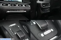 Mercedes-Benz GLE Coupe (Clasa GLE) din 2022 cu 101.000 km - oferta MER219574 - foto 34