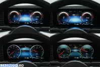 Mercedes-Benz GLE Coupe (Clasa GLE) din 2022 cu 101.000 km - oferta MER219574 - foto 35