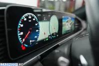 Mercedes-Benz GLE Coupe (Clasa GLE) din 2022 cu 101.000 km - oferta MER219574 - foto 36