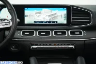 Mercedes-Benz GLE Coupe (Clasa GLE) din 2022 cu 101.000 km - oferta MER219574 - foto 37