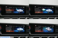 Mercedes-Benz GLE Coupe (Clasa GLE) din 2022 cu 101.000 km - oferta MER219574 - foto 38