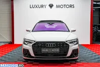 Audi A8 din 2022 cu 75.000 km - oferta AUD219575 - foto 3