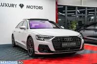 Audi A8 din 2022 cu 75.000 km - oferta AUD219575 - foto 5
