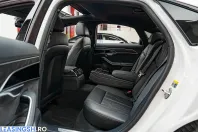 Audi A8 din 2022 cu 75.000 km - oferta AUD219575 - foto 6