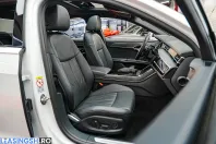 Audi A8 din 2022 cu 75.000 km - oferta AUD219575 - foto 8