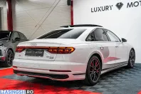 Audi A8 din 2022 cu 75.000 km - oferta AUD219575 - foto 11