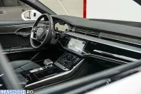 Audi A8 din 2022 cu 75.000 km - oferta AUD219575 - foto 14