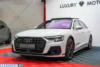 Audi A8 din 2022 cu 75.000 km - oferta AUD219575 - foto 15