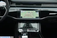 Audi A8 din 2022 cu 75.000 km - oferta AUD219575 - foto 16
