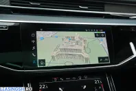 Audi A8 din 2022 cu 75.000 km - oferta AUD219575 - foto 20