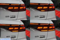 Audi A8 din 2022 cu 75.000 km - oferta AUD219575 - foto 23