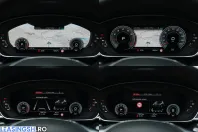 Audi A8 din 2022 cu 75.000 km - oferta AUD219575 - foto 24