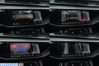 Audi A8 din 2022 cu 75.000 km - oferta AUD219575 - foto 26